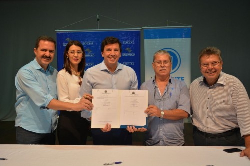 2017-03-17-PHOTO-00000652