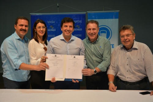 2017-03-17-PHOTO-00000653