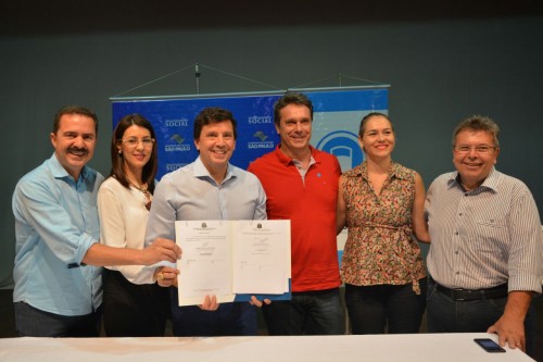 2017-03-17-PHOTO-00000663