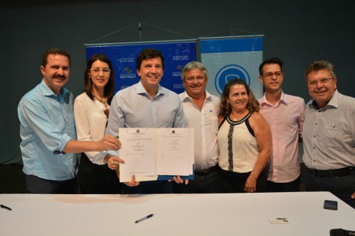 2017-03-17-PHOTO-00000664