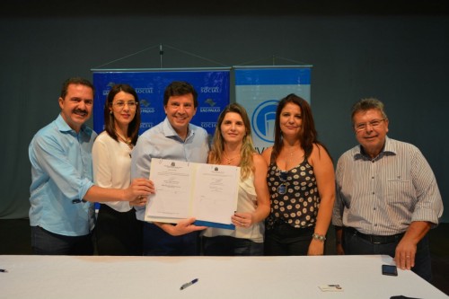 2017-03-17-PHOTO-00000666