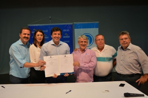 2017-03-17-PHOTO-00000669