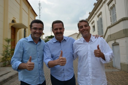 2017-03-27-PHOTO-00000721