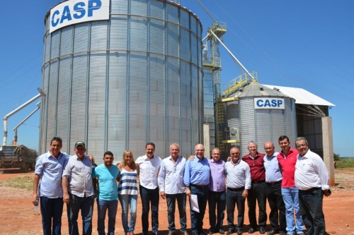 2017-03-30-PHOTO-00000725