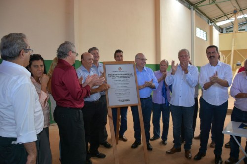 2017-03-30-PHOTO-00000726