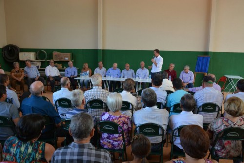 2017-03-30-PHOTO-00000727