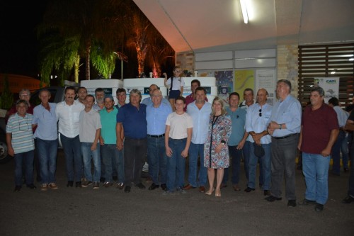 2017-03-30-PHOTO-00000735