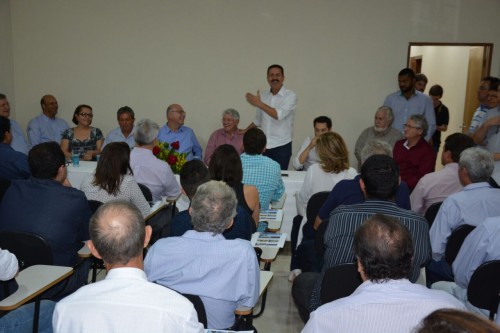 2017-03-30-PHOTO-00000738