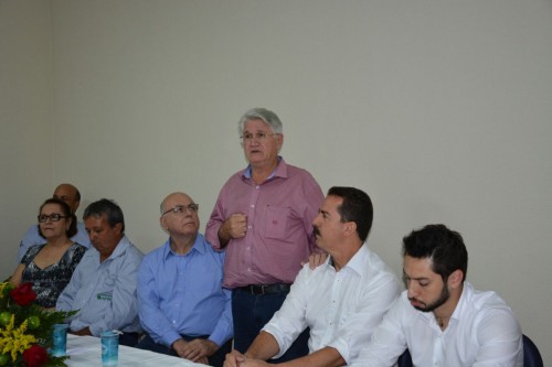 2017-03-30-PHOTO-00000739