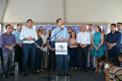 2017-03-31-PHOTO-00000740