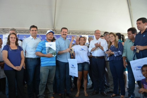 2017-03-31-PHOTO-00000741