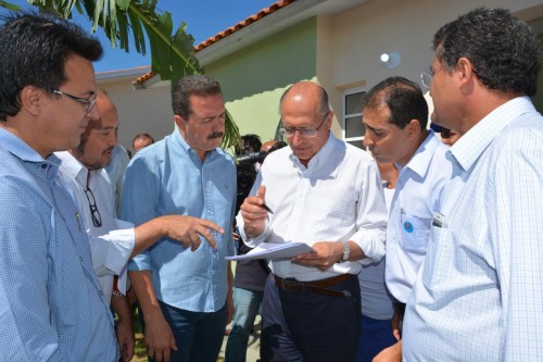 2017-03-31-PHOTO-00000751