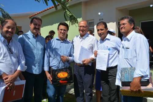 2017-03-31-PHOTO-00000752