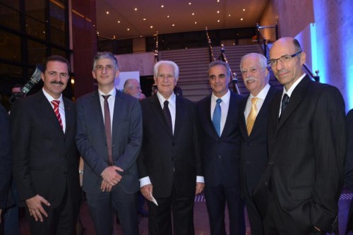 17523593_791361291020080_4029901829916732156_n