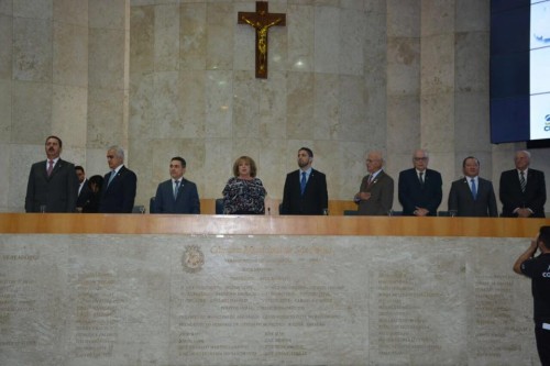 17757114_793935427429333_613532332763382150_n