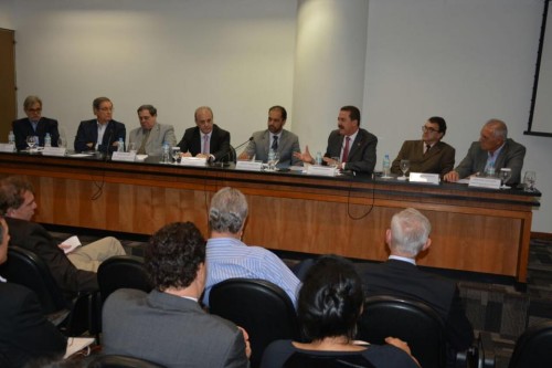 17757216_793934820762727_8411002875614632907_n