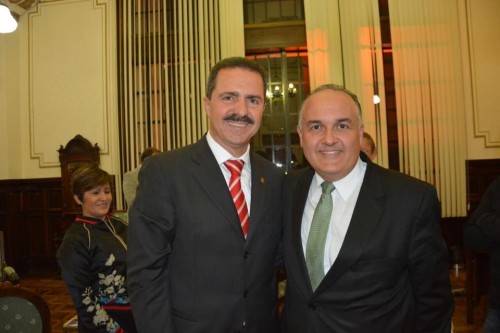 17757571_791699567652919_8508989264501414965_n