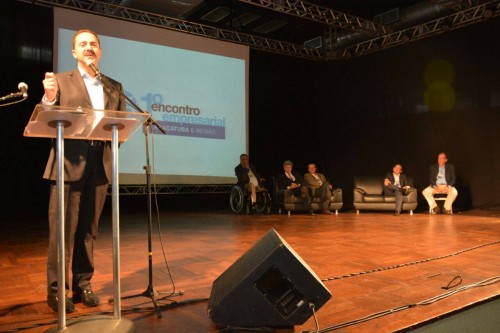 17758323_790370247785851_1215455230286761607_o