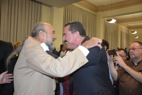 17759997_791333464356196_3270599795606102670_n