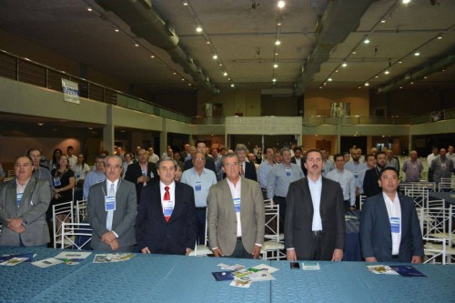 17760813_790370291119180_8546025778569134017_o