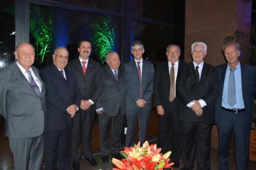 17796851_791361294353413_7554121999998910611_n