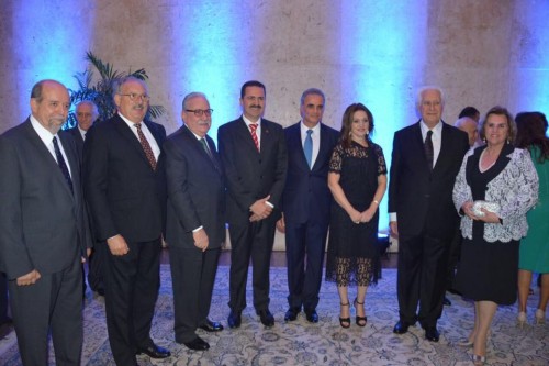 17800399_791361327686743_6205071481308110893_n