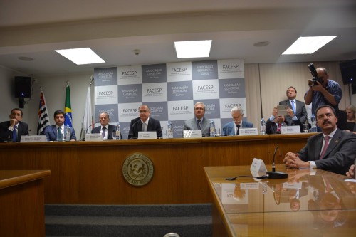 17855295_793789114110631_3594755511529200906_o