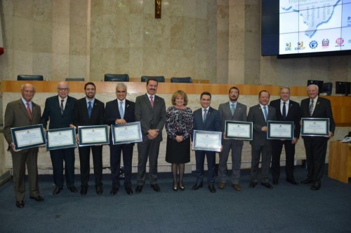 17862352_793935410762668_1521734666420793272_n