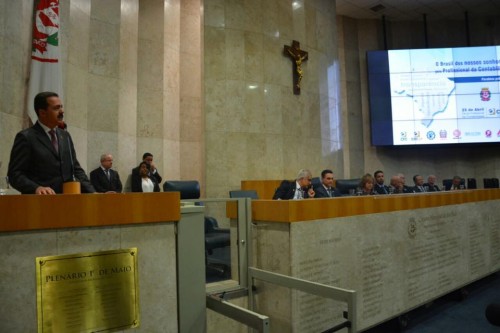 17884118_793935407429335_8670480020828476512_n