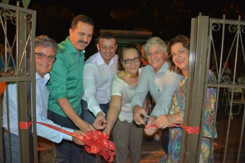 17990754_800676966755179_2277259931054090619_n