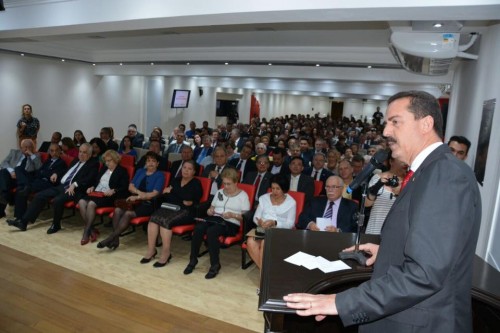 18056648_803448516478024_8516080153084067406_n