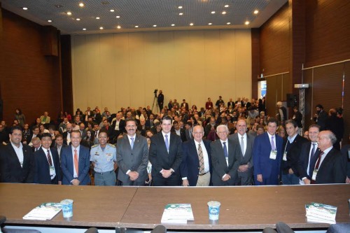 18057838_802889813200561_3292115973794696490_n