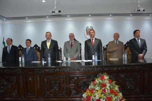 18058186_803448499811359_871523664793296685_n