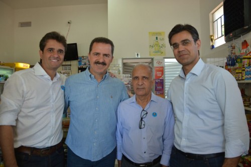 2017-03-31-PHOTO-00000747