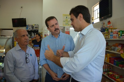 2017-03-31-PHOTO-00000748