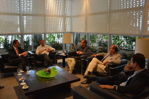 2017-04-06-PHOTO-00000762