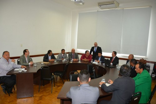 2017-04-06-PHOTO-00000763