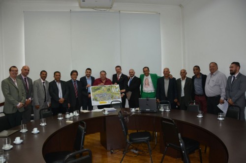 2017-04-06-PHOTO-00000764