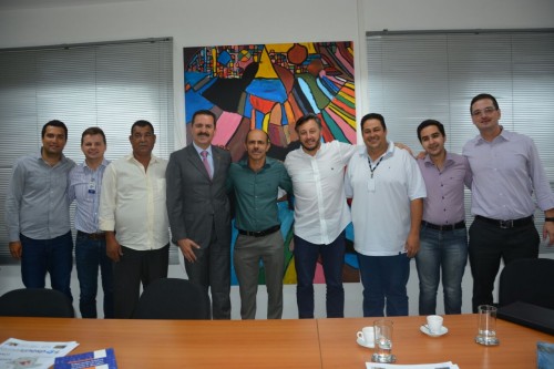 2017-04-12-PHOTO-00000795