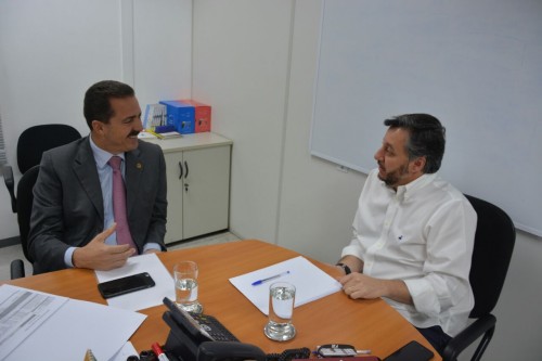 2017-04-12-PHOTO-00000798