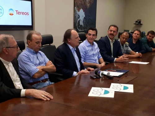 2017-04-13-PHOTO-00004240