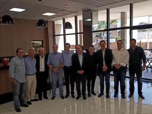 2017-04-13-PHOTO-00004241