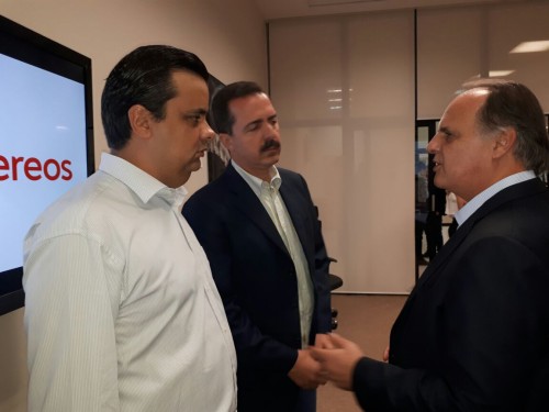 2017-04-13-PHOTO-00004242