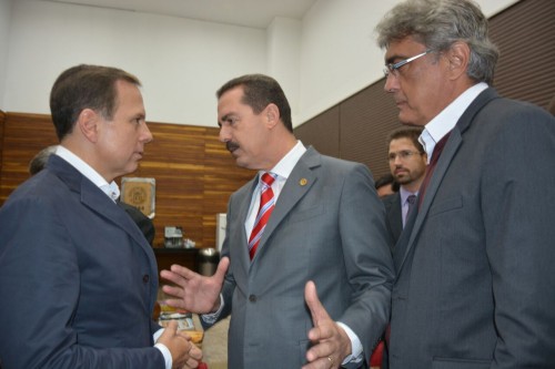 2017-04-27-PHOTO-00000823