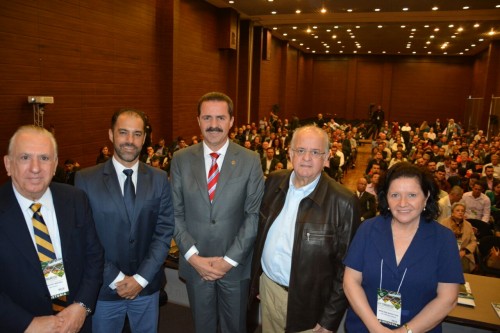 2017-04-27-PHOTO-00000824