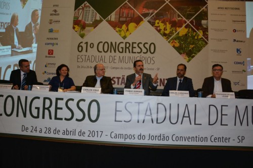 2017-04-27-PHOTO-00000825