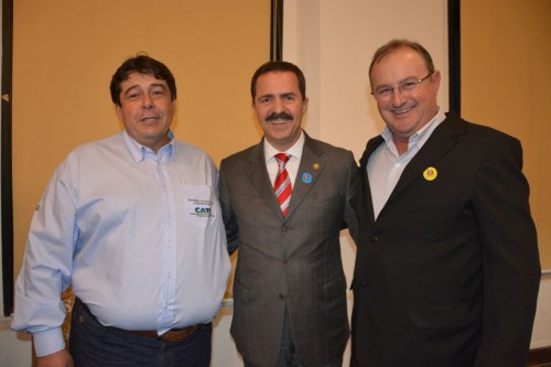 2017-04-27-PHOTO-00000834