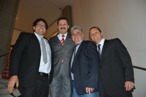 2017-04-27-PHOTO-00000837