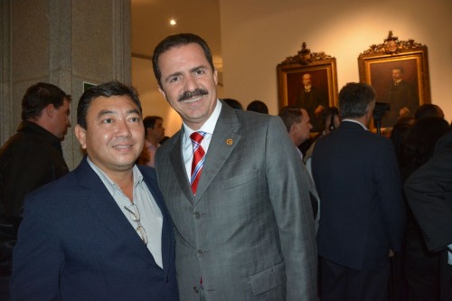 2017-04-27-PHOTO-00000838