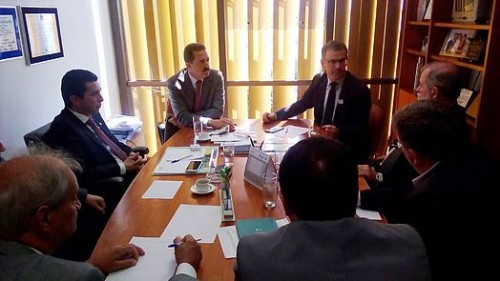 2017-04-27-PHOTO-00002336